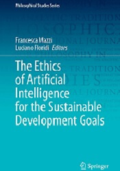 theethicsofaiforsdg