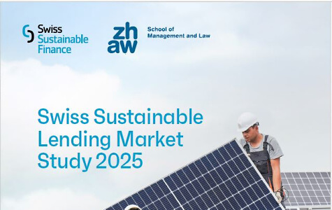 Titelblatt Screenshot