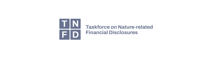 TNFD new logo 01