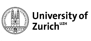 uniZH forAIsection
