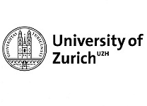 uzh logo2
