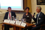 Patrick Uelfeti (PUBLICA) expresses the motivations behind SVVK-ASIR