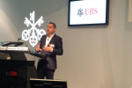 Dominic Waughray, WEF, explains deep-rooted global interconectedness of natural capital