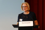 Sibyl Anwander, Federal Office of the Environment (FOEN)