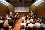 X sfi ssf conference 001