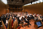 X sfi ssf conference 004