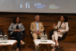 X sfi ssf conference 007