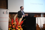x sfi ssf conference 030