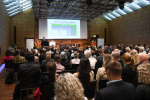 x sfi ssf conference 032