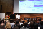 x sfi ssf conference 053