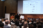 x sfi ssf conference 056