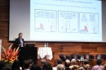 x sfi ssf conference 130