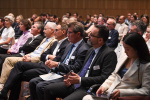 x sfi ssf conference 151