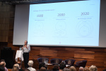 x sfi ssf conference 163