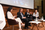 x sfi ssf conference 171