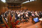 x sfi ssf conference 174