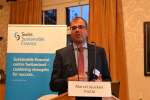  Marcel Jeucken, PGGM 