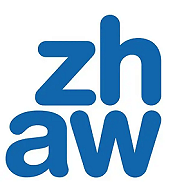zhaw logo2